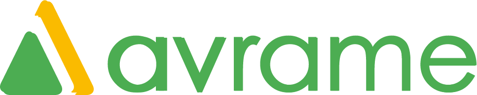 Avrame Logo
